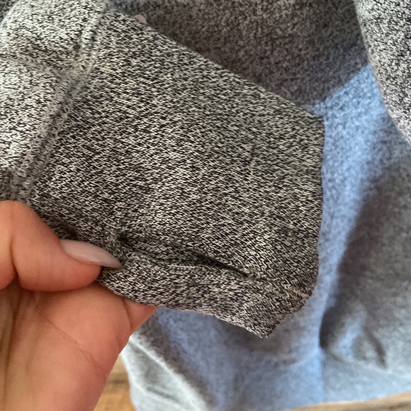 Roots Hoodie - Picture 5 of 6